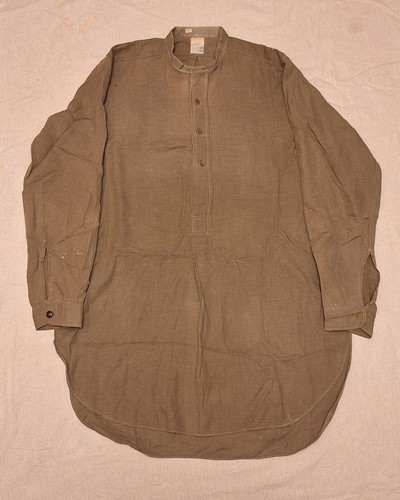 Original removable collar - removable,