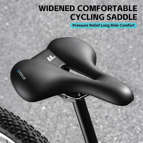 West biking gel shock - gel,