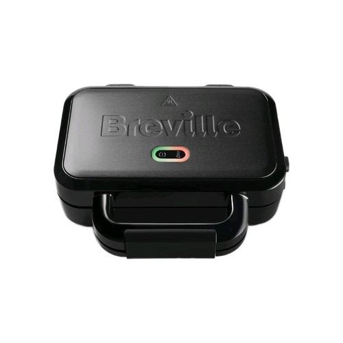 Breville vst082 ultimate deep - breville,