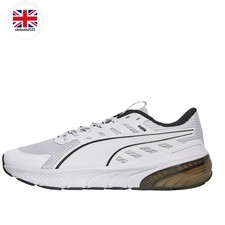 Puma Cell Glare Trainers UK 11