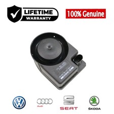 Genuine audi seat skoda - genuine,
