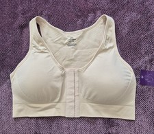 Body & Bra -Size 4XL