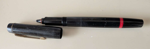 Vintage rotring rapidograph - vintage,