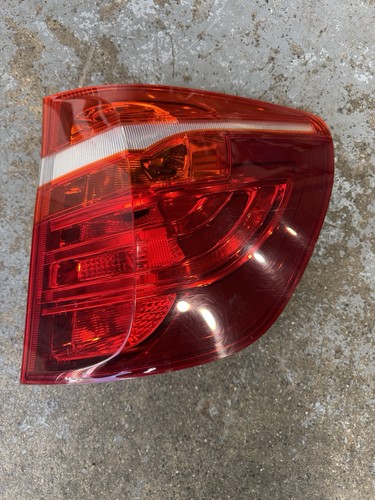 Bmw f25 drivers side - bmw, x3