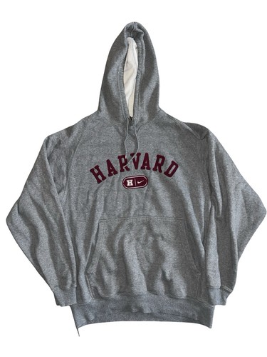 Vtg nike hoodie men large - vtg,