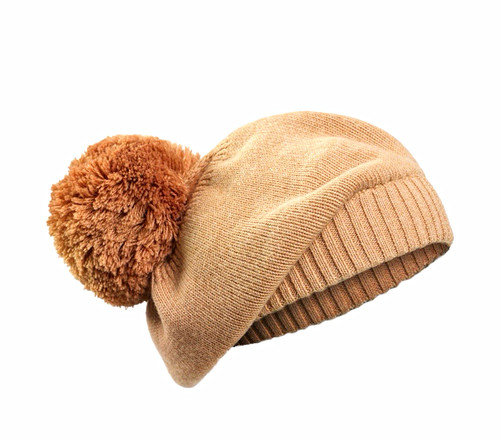 Elodie details girls beret - elodie,
