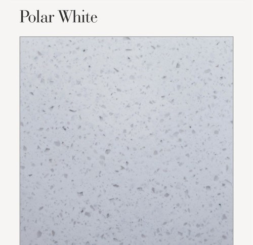 Elation polar white solid - elation,