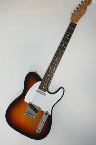 Fgn fujigen classic - fujigen, j-classic