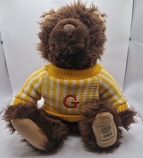 Giorgio beverly hills 2004 - giorgio,