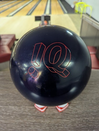 Storm tour solid - storm, bowling