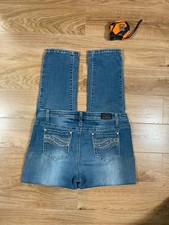 Earl Jeans Jeans Y2K Light