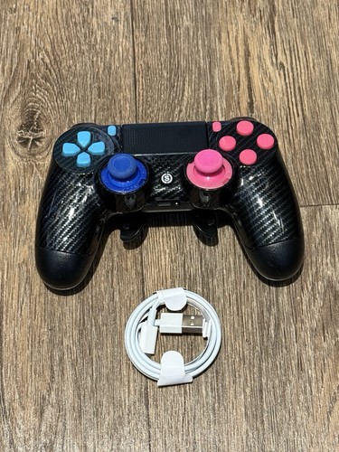 Scuf infinity 4ps pro carbon - pro,