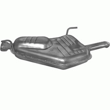 VAUXHALL VECTRA B 2.0 TD 2.2