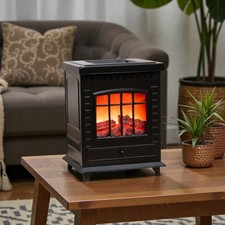 Electric Aroma Fragrance