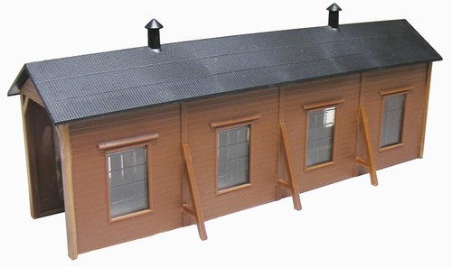 Tsugawayoukou gauge single - tsugawayoukou,