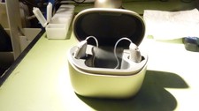 Phonak audeo lumity hearing - lumity,