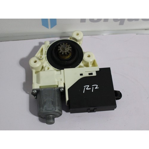 Ford focus mk2 - focus, 5