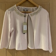 BNWT Coast ‘chrissi’