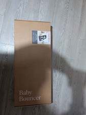 This Is A Brand New Baby