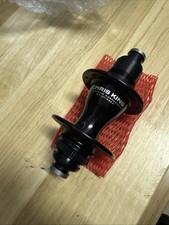 NEW Chris King Rear Hub R45D