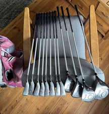 PING 🚩Rhapsody Ladies Golf