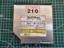 Dell Inspiron 1525 1526 DVD