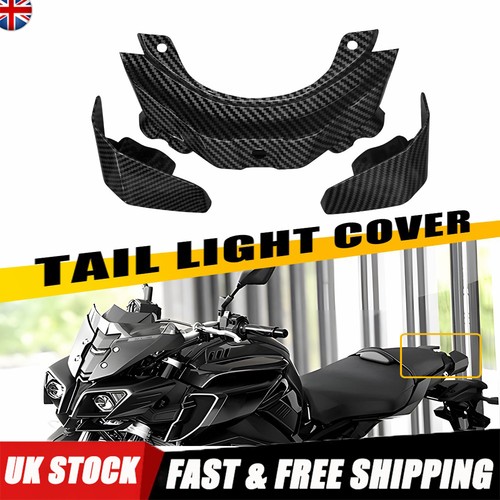 For yamaha mt10 - yamaha,