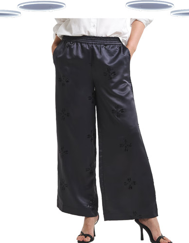 Williams womens pull - pull, on