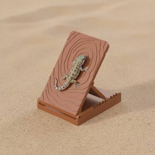 Weighted pet stand - pet,