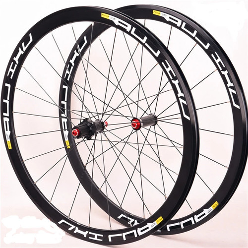 700c 40mm height road bike - 40mm,