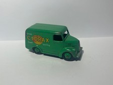 Dinky Toys 454 Trojan Van
