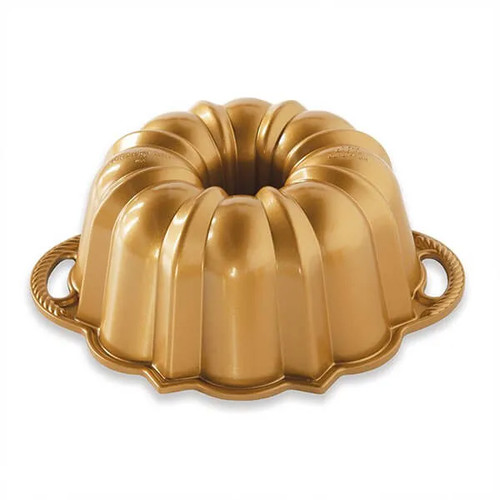 Nordic ware anniversary cup - 6,