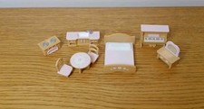 Sylvanian Families Primrose