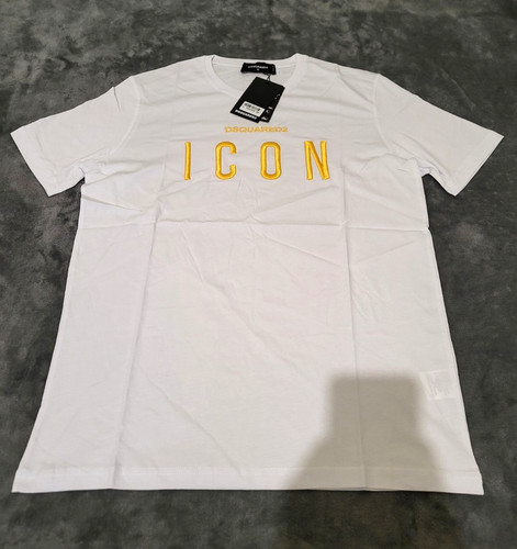 Dsquared2 icon men - dsquared2, men’s