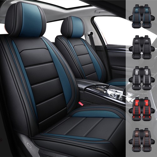 For honda crv leather - for, seat