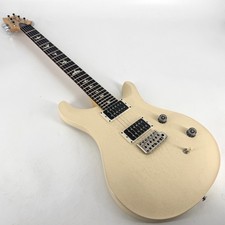 2020 PRS CE-24 Standard Satin - Antique White