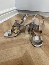 Brand New Marks & Spencer |