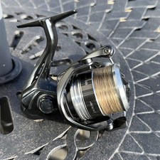 Shimano Aero BB 4000 FD Front