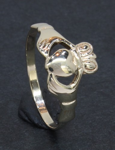 Carat yellow gold - carat,