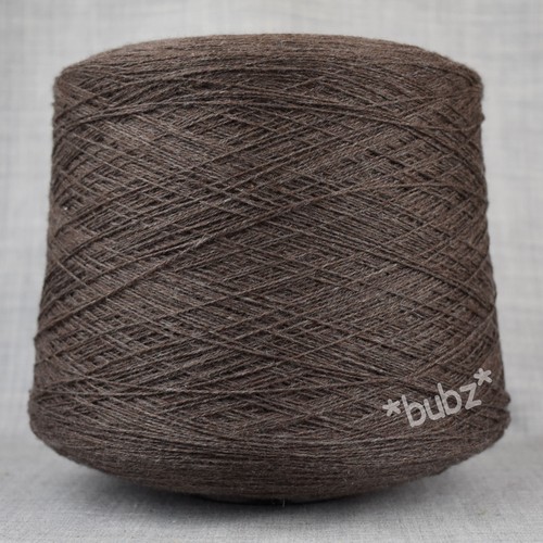 British soft pure - british,