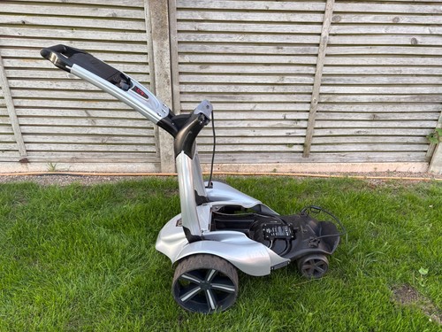 Stewart v10 remote controlled - remote,