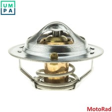 THERMOSTAT COOLANT 2040-82K