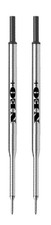 Set of 2 PaperMate-Compatible