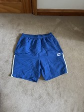 Lonsdale Sports Shorts