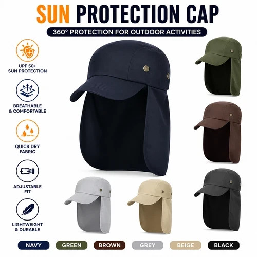 Adult legionnaire summer - adult, hat