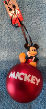 OFFICIAL DISNEY MICKEY MOUSE