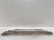 VAUXHALL CORSA SXI A/C MK3