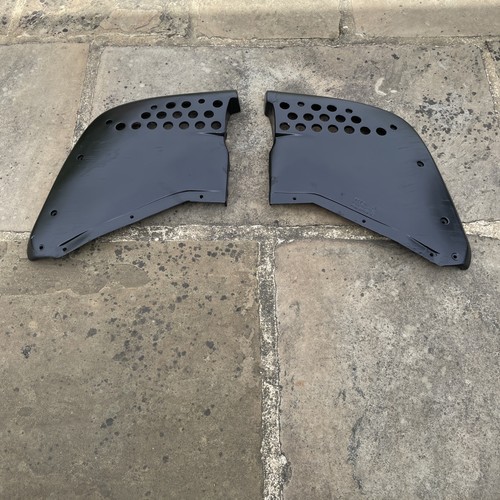Genuine porsche 911 - genuine, .964