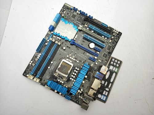 Asus p8z77 pro socket - asus,