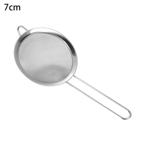 Traditional stainless steel - traditional,